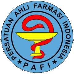 pafi-rajaampat-org.pages.dev favicon